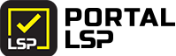 portallsp